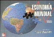 Economia Mundial