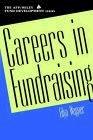 Careers In Fund Raising.