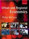 Urban and Regional Economics.