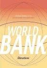 World Bank Literature.