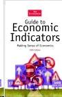 Guide To Economic Indicators.