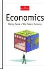 The Economist Economics.