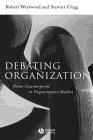 Debating Organization