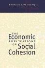 Economic Implications Of Social Cohesion.