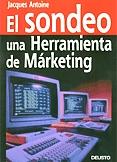 El Sondeo. una Herramienta de Marketing.