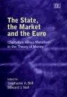 The State, The Market And The Euro.