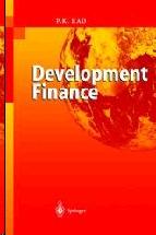 Development Finance.