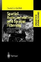 Spatial Autocorrelation And Spatial Filtering.