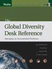 The Global Diversity Desk Reference.