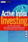 Active Index Investing.