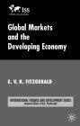Global Markets And The Developing Economy.