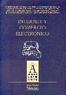 Internet y Comercio Electronico