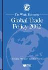 The World Economy: Global Policy 2002