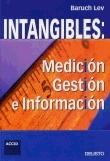 Intangibles: Medicion Gestion e Informacion