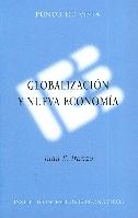 Globalizacion y Nueva Economia.