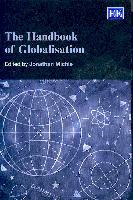 The Handbook Of Globalization