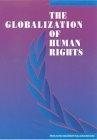 The Globalization of Human Rights.