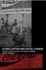 Globalisation And Social Change
