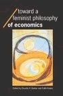 Toward a Feminist Theory of Economics