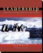 Leadership. Research Findings, Practice, and Skills