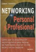 Networking Personal y Profesional.
