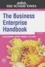 The Business Enterprise Handbook