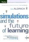 Simulators and the Future of Learning: An Innovative