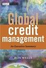 Global Credit Management: An Executive Summary
