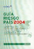 Guia Riesgo Pais 2004