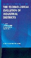 The Technological Evolution of Industrial Districts