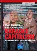 Karaoke Capitalism. Management para la Humanidad.