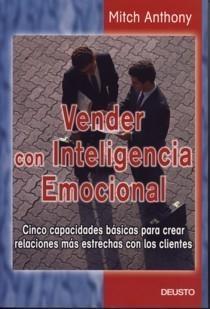 Vender con Inteligencia Emocional.
