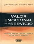 Valor Emocional en el Servicio