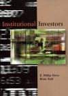 Institutional Investors.