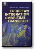 European Integration And Maritime Transport.