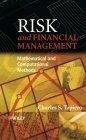 Risk And Financial Management.