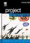 Introduction To Project Finance.