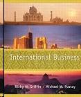 International Business: a Managerial Perspective