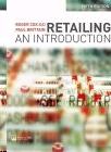 Retailing: An Introduction