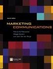 Marketing Communications: a European Perspective