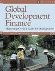 Global Development Finance: The Changing Face Of Finance: Analysis And Statistical Appendix And Summary