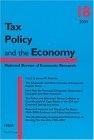 Tax Policy And The Economy 18.