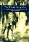 The Rise Of The Market