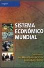 Sistema Economico Mundial