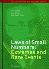Laws Of Small Numbers. Extremes And Rare Events.