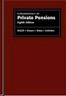 Fundamentals Of Private Pensions