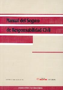 Manual del Seguro de Responsabilidad Civil