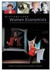 Distinguished Women Economists.