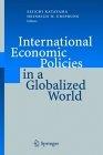 International Economic Policies In a Globalized World