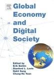 Global Economy And Digital Society